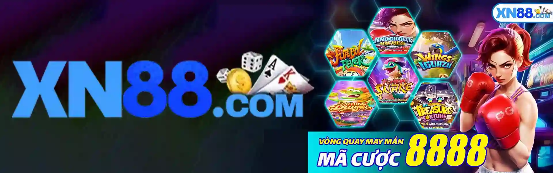 banner xn88 banner xn88