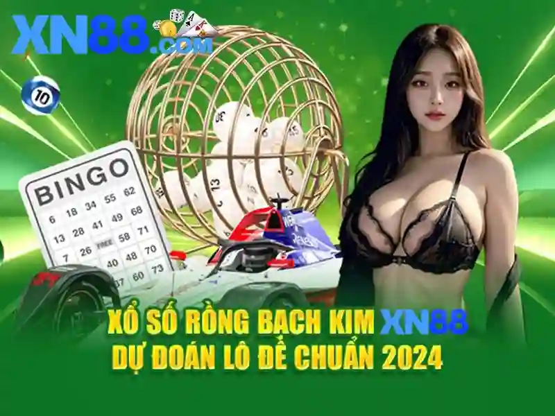 💎xử lý hình sự tội đánh bạc💎 💎xử lý hình sự tội đánh bạc💎