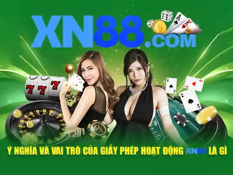 XN88 – Trải Nghiệm Đỉnh Cao Cùng Các Trò Chơi Slot Hấp Dẫn - xn88 XN88 – Trải Nghiệm Đỉnh Cao Cùng Các Trò Chơi Slot Hấp Dẫn - xn88