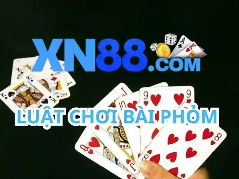 💎kingbet86.com vua nhà cái💎 💎kingbet86.com vua nhà cái💎