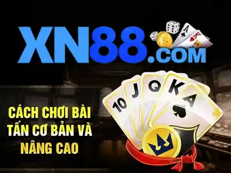 XN88 – Đánh Giá XN88 Có Uy Tín Không Trong Ngành Slot 2026 - xn88 XN88 – Đánh Giá XN88 Có Uy Tín Không Trong Ngành Slot 2026 - xn88