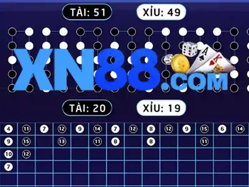 💎nhà cai uy tin dvpc💎 💎nhà cai uy tin dvpc💎