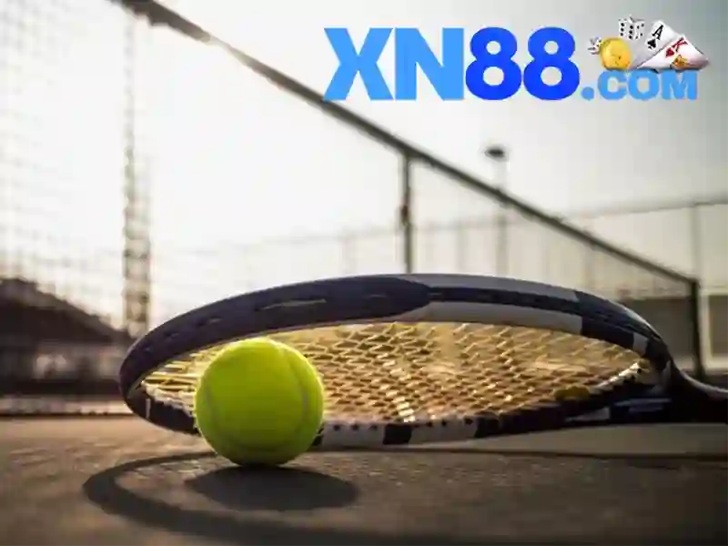 💎cosmo slots💎 💎cosmo slots💎