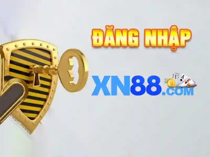XN88 Win – Trải Nghiệm Slot Đỉnh Cao Với Giải Thưởng Bạc Tỷ Tại XN88 - xn88 XN88 Win – Trải Nghiệm Slot Đỉnh Cao Với Giải Thưởng Bạc Tỷ Tại XN88 - xn88