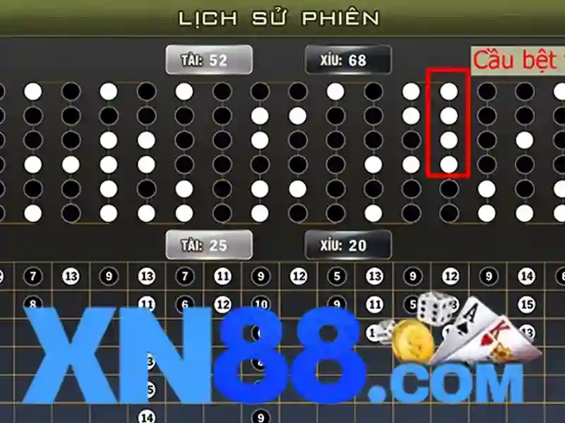 💎sàn cá cược💎 💎sàn cá cược💎