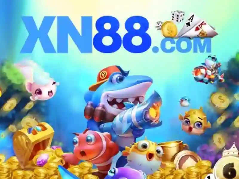 hỗ trợ XN88 - xn88 hỗ trợ XN88 - xn88