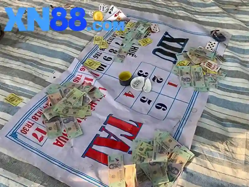 💎kèo nhà cái w88 m88💎 💎kèo nhà cái w88 m88💎