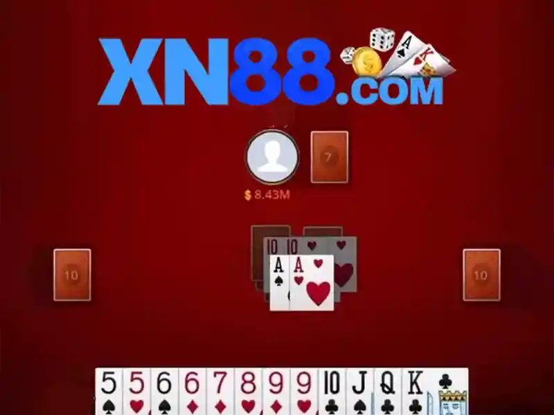 app slot - xn88 app slot - xn88