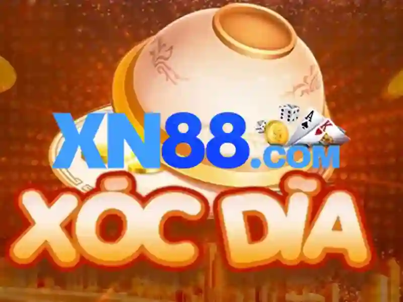 💎bí quyết đánh lô đề miền bắc💎 💎bí quyết đánh lô đề miền bắc💎