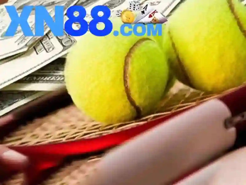 💎đánh cảm bằng bạc ra màu xanh💎 💎đánh cảm bằng bạc ra màu xanh💎