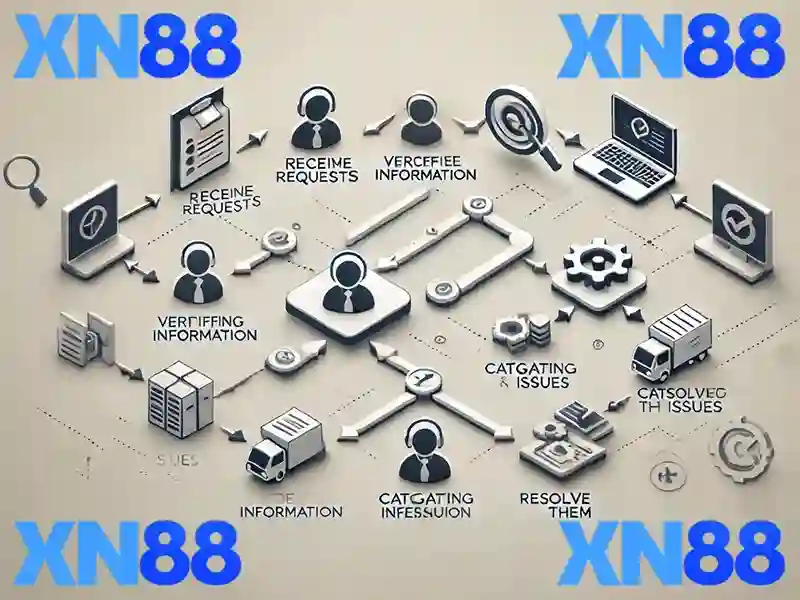 XN88 - Trải Nghiệm Game Slot Đỉnh Cao Không Bị Chặn 2026 - xn88 XN88 - Trải Nghiệm Game Slot Đỉnh Cao Không Bị Chặn 2026 - xn88