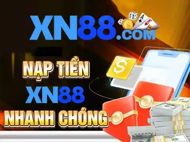 game nổ hũ - xn88 game nổ hũ - xn88