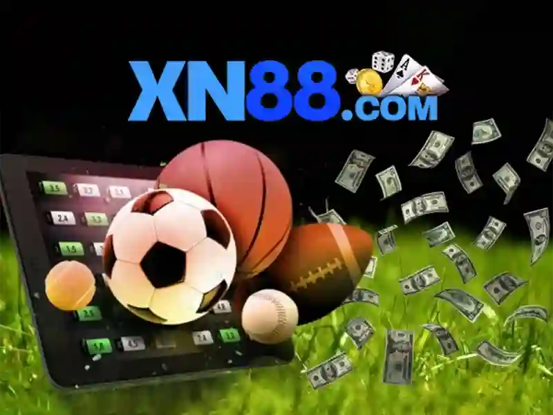 💎nhà cải tạo💎 💎nhà cải tạo💎