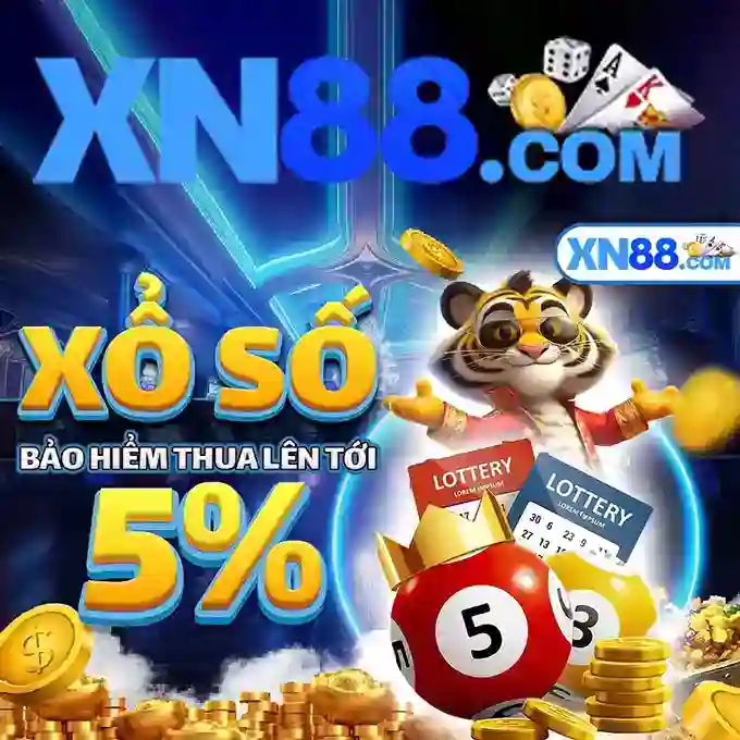 XN88 có uy tín không - xn88 XN88 có uy tín không - xn88