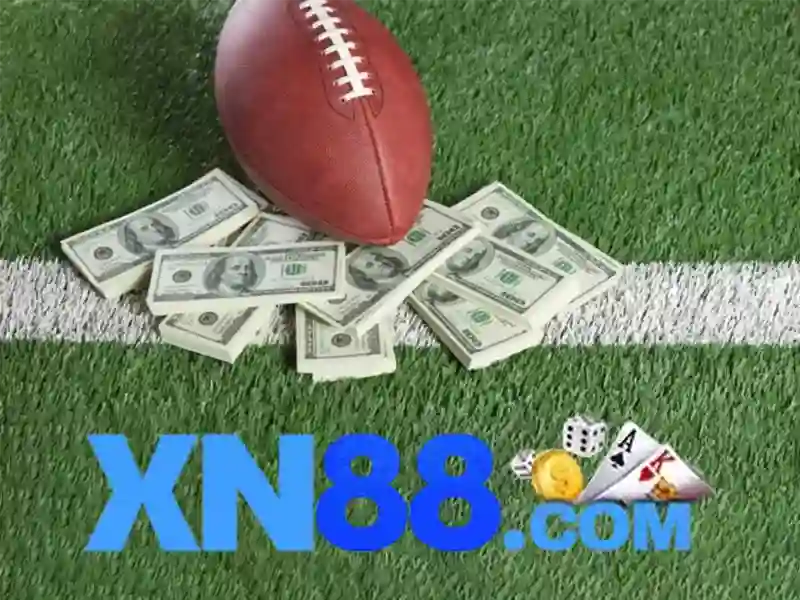 XN88 - Trải nghiệm game SLOT đỉnh cao với XN88 App - xn88 XN88 - Trải nghiệm game SLOT đỉnh cao với XN88 App - xn88