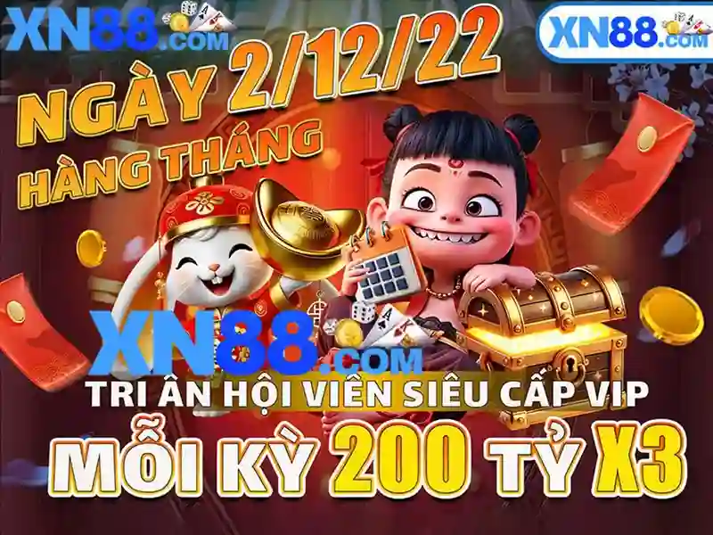 đăng ký XN88 - xn88 đăng ký XN88 - xn88