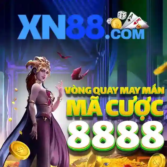 💎nhà cái tặng tiền 2024💎 💎nhà cái tặng tiền 2024💎