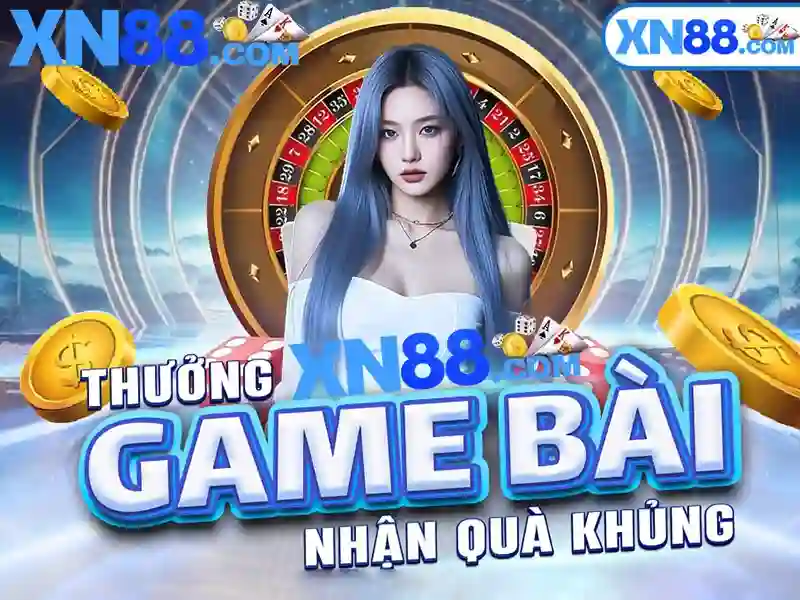 💎slot paling gacor hari ini💎 💎slot paling gacor hari ini💎