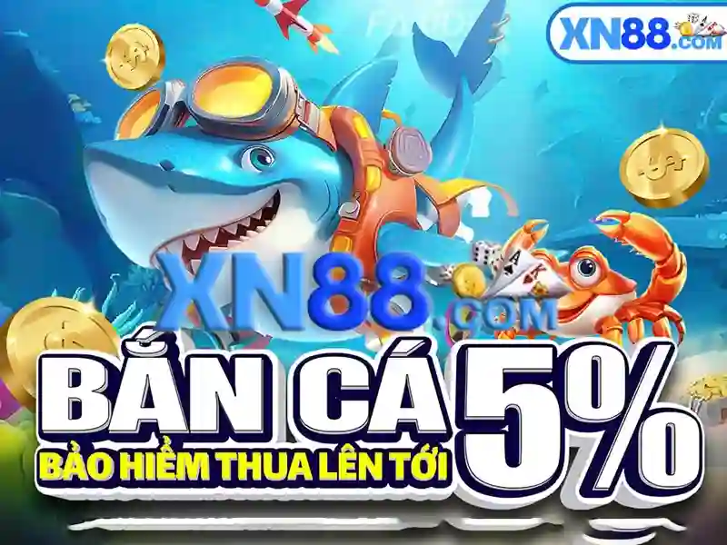 💎tỷ lệ kèo nhà cái go881💎 💎tỷ lệ kèo nhà cái go881💎
