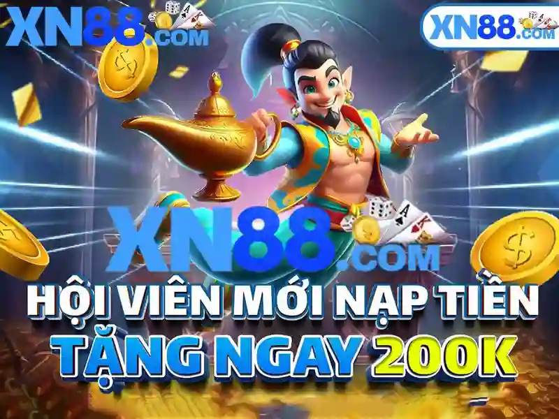 hấp dẫn - xn88 hấp dẫn - xn88