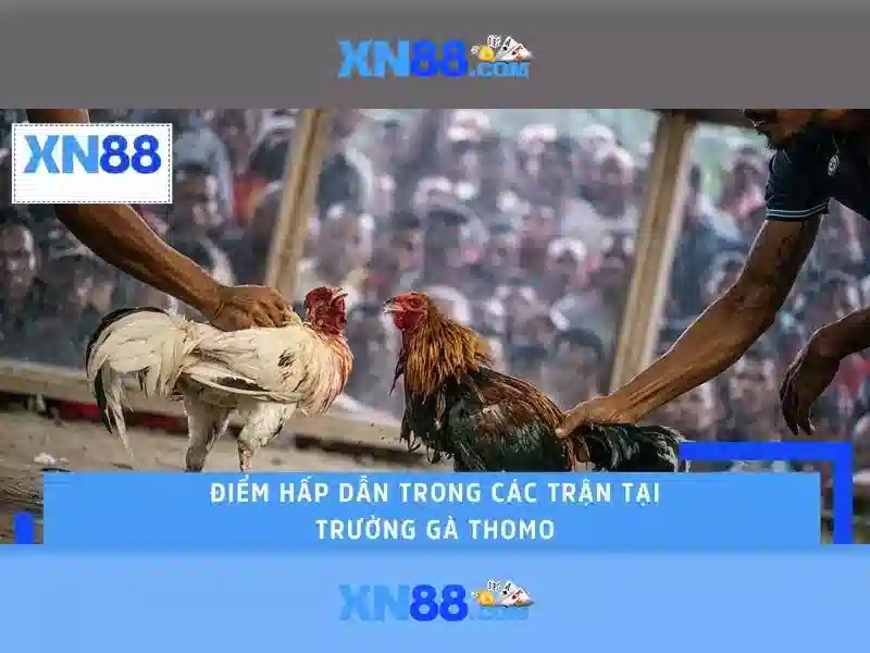 hướng dẫn đăng ký xn88 - xn88 hướng dẫn đăng ký xn88 - xn88