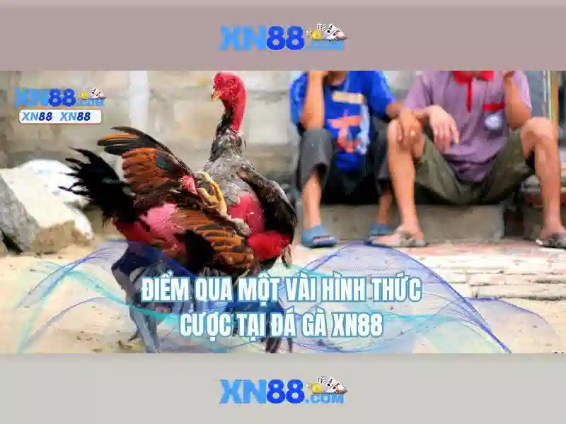 💎cài win 10 tại nhà tại nha trang💎 💎cài win 10 tại nhà tại nha trang💎