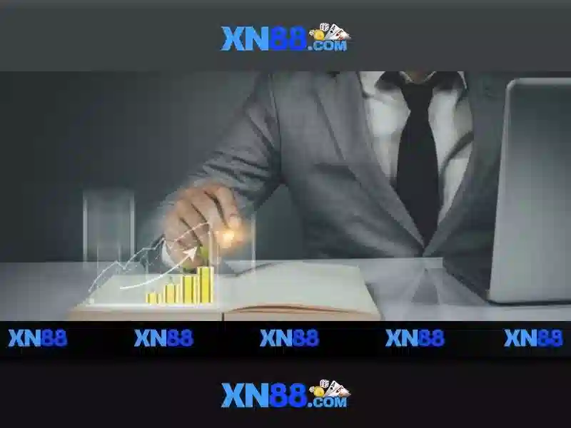 💎hb88 slot and van dijk💎 💎hb88 slot and van dijk💎