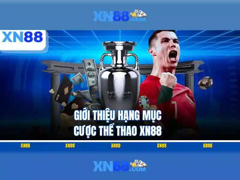 💎hb88 slot achievements💎 💎hb88 slot achievements💎