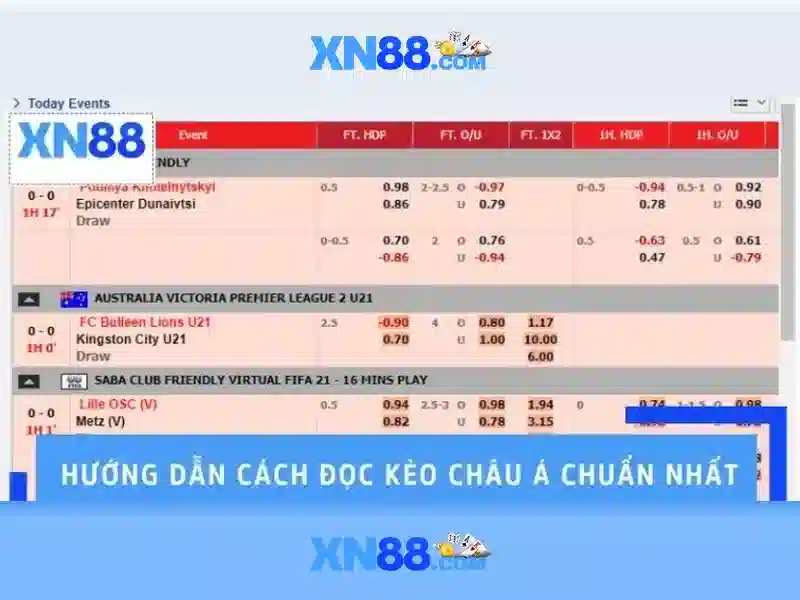 XN88 rút tiền - xn88 XN88 rút tiền - xn88