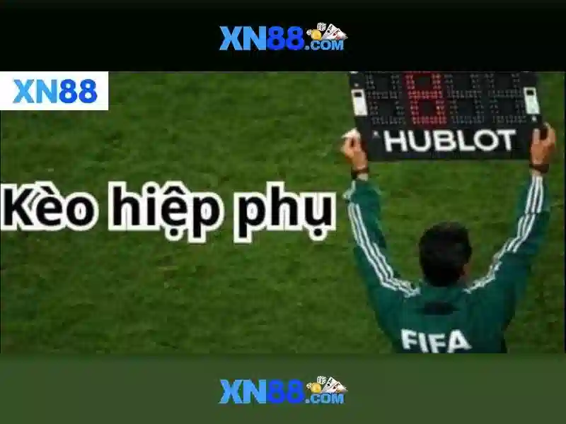 💎play slots on your mobile💎 💎play slots on your mobile💎