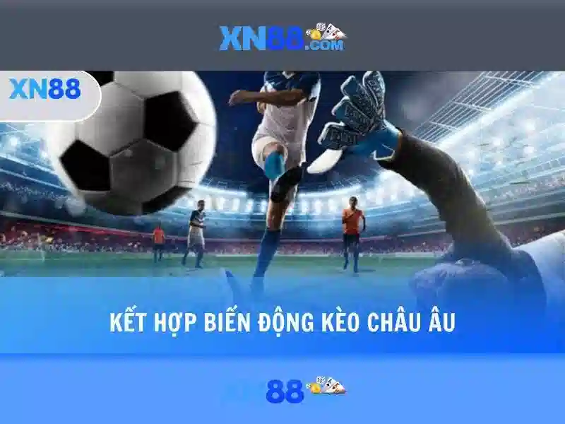 Công Nghệ Game XN88 Trong SLOT: XN88 Hé Lộ Vài Điều Thú Vị - xn88 Công Nghệ Game XN88 Trong SLOT: XN88 Hé Lộ Vài Điều Thú Vị - xn88