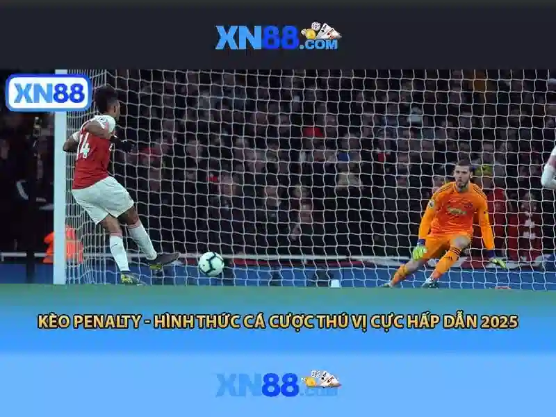 💎sòng bạc đế chế💎 💎sòng bạc đế chế💎