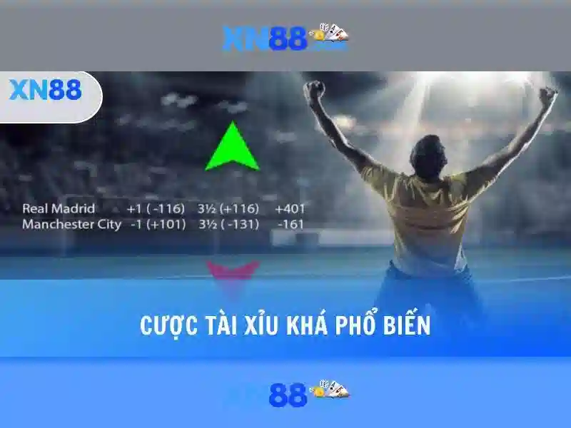 Sảnh Game Slot XN88 – Vừa Chơi Vừa Nhận Thưởng Mỗi Ngày tại xn88 win - xn88 Sảnh Game Slot XN88 – Vừa Chơi Vừa Nhận Thưởng Mỗi Ngày tại xn88 win - xn88