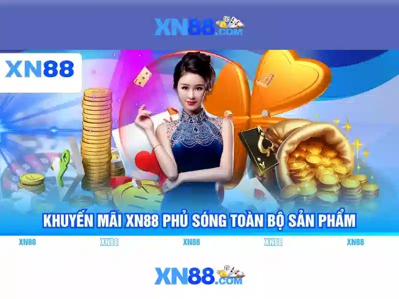 💎888 slot game logo💎 💎888 slot game logo💎