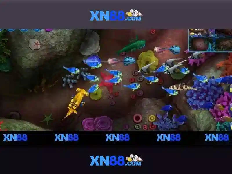 💎xem kèo nhà cái euro tối nay💎 💎xem kèo nhà cái euro tối nay💎