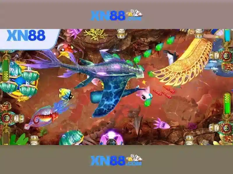 💎worlds at war slot💎 💎worlds at war slot💎