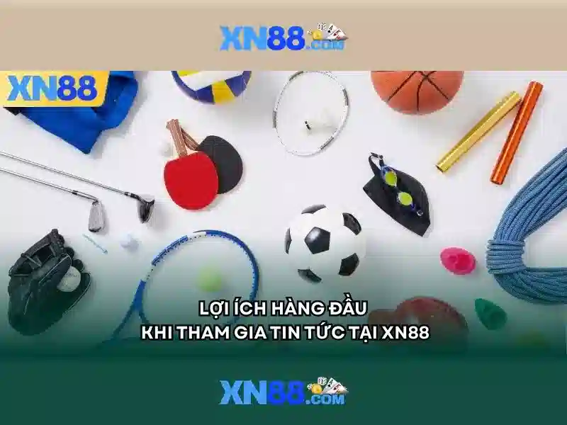 trung tâm giải trí - xn88 trung tâm giải trí - xn88