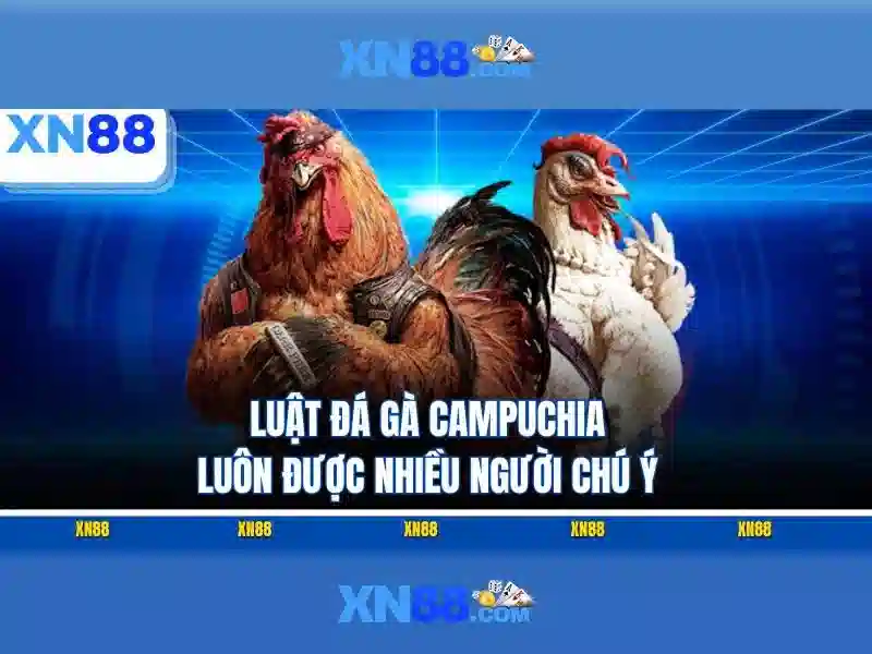 💎free slots house of fun💎 💎free slots house of fun💎