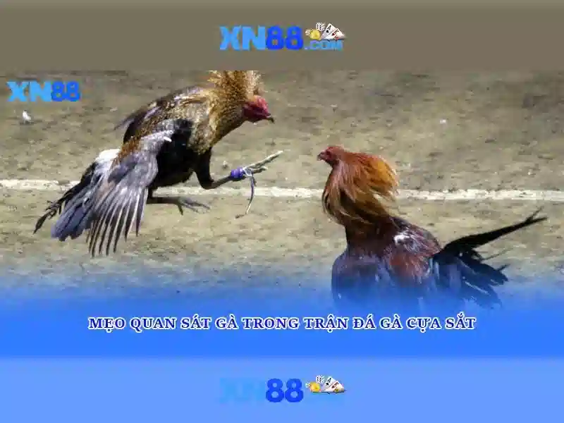 💎mga laro sa online slot💎 💎mga laro sa online slot💎