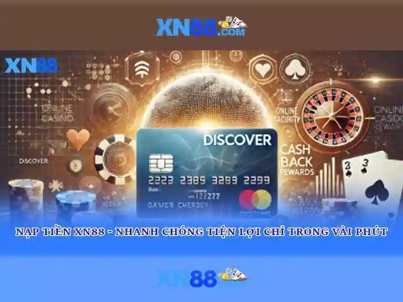XN88 – Cơ Hội Đổi Đời Từ Những Vòng Quay Slot Đỉnh Cao 2026 - xn88 XN88 – Cơ Hội Đổi Đời Từ Những Vòng Quay Slot Đỉnh Cao 2026 - xn88