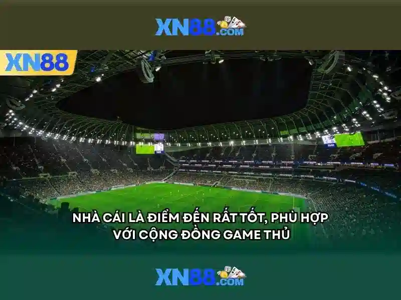 💎hb88 slot on darwin nunez💎 💎hb88 slot on darwin nunez💎