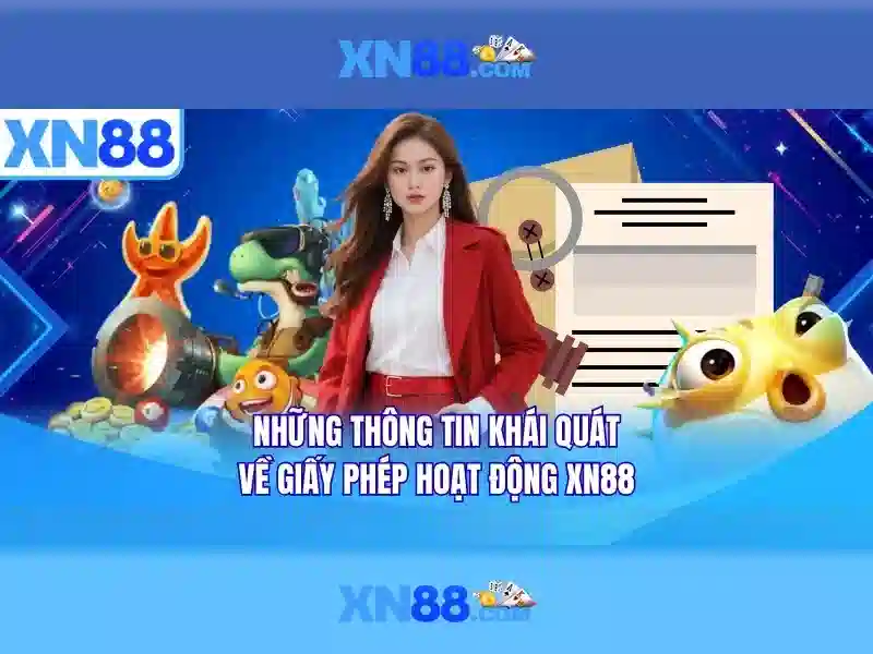 💎cá cược bóng đá qua điện thoại💎 💎cá cược bóng đá qua điện thoại💎