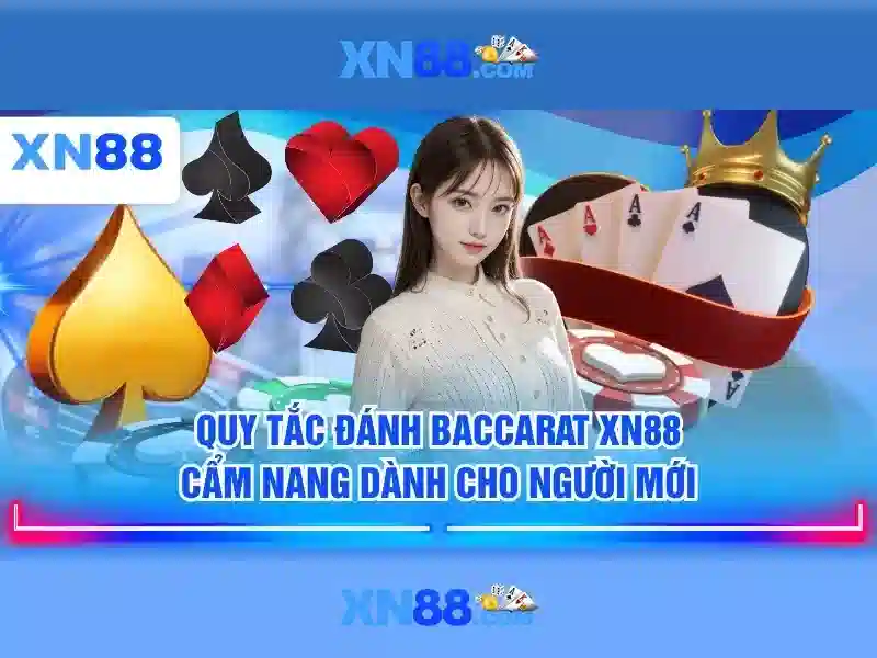 ứng dụng Google Play - xn88 ứng dụng Google Play - xn88