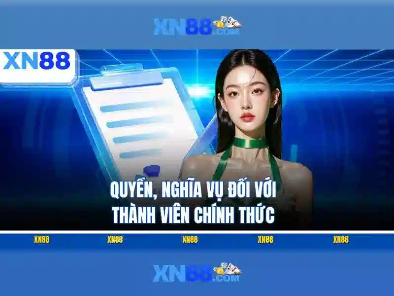 XN88 Link - Trải Nghiệm Slot Đỉnh Cao Với XN88 2026 - xn88 XN88 Link - Trải Nghiệm Slot Đỉnh Cao Với XN88 2026 - xn88