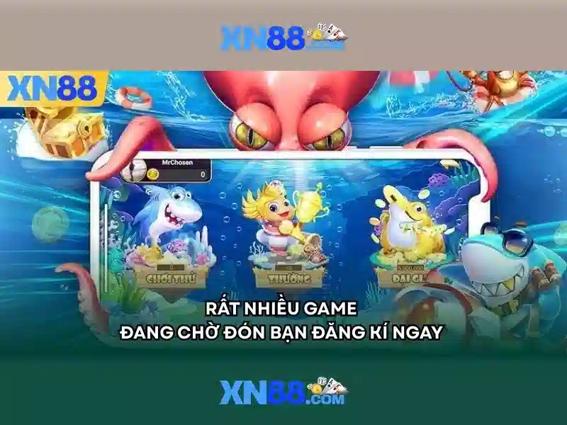 💎slot bonus chip tanpa deposit 2021💎 💎slot bonus chip tanpa deposit 2021💎