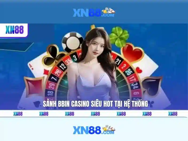 💎xét xử đánh bạc qua mạng💎 💎xét xử đánh bạc qua mạng💎