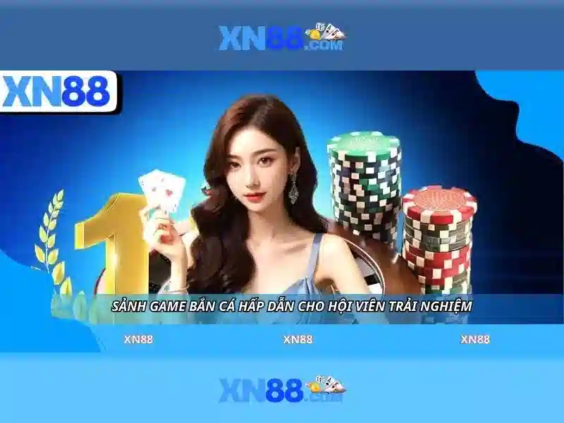 💎pharaoh fortune slot machine free💎 💎pharaoh fortune slot machine free💎