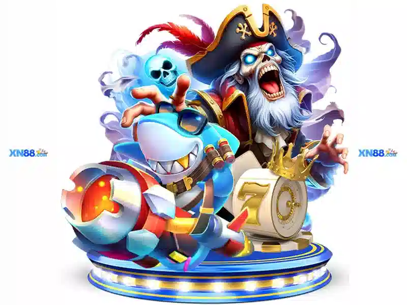 game slot 24/7 - xn88 game slot 24/7 - xn88