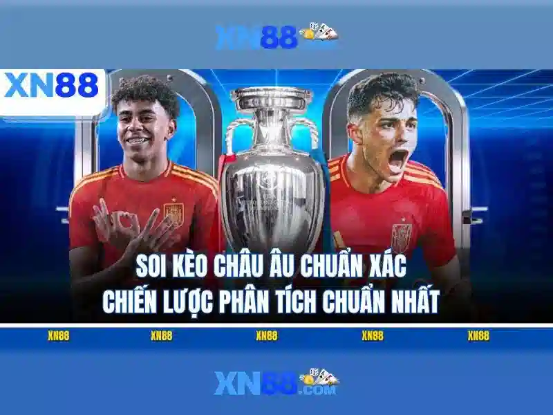 💎sóng bạc đầu tân trà💎 💎sóng bạc đầu tân trà💎