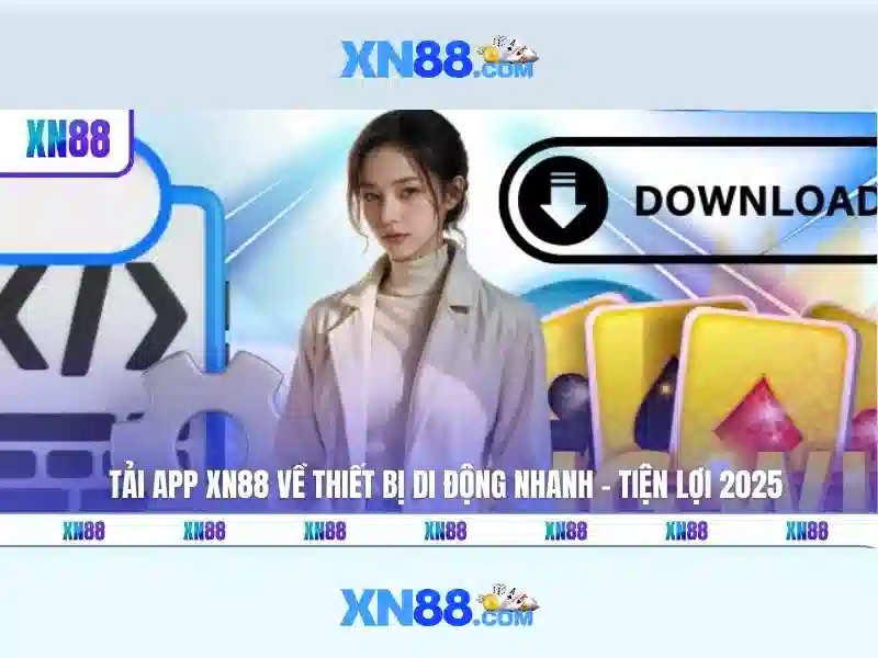 dự thưởng - xn88 dự thưởng - xn88